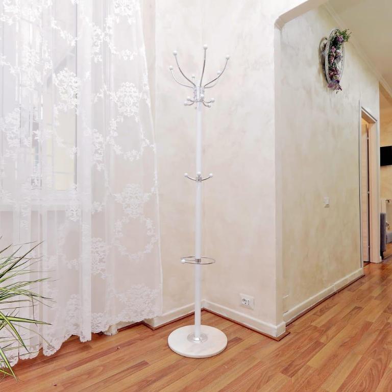 AL Holiday Home - Appartamento con 2 Camere da Letto - 13