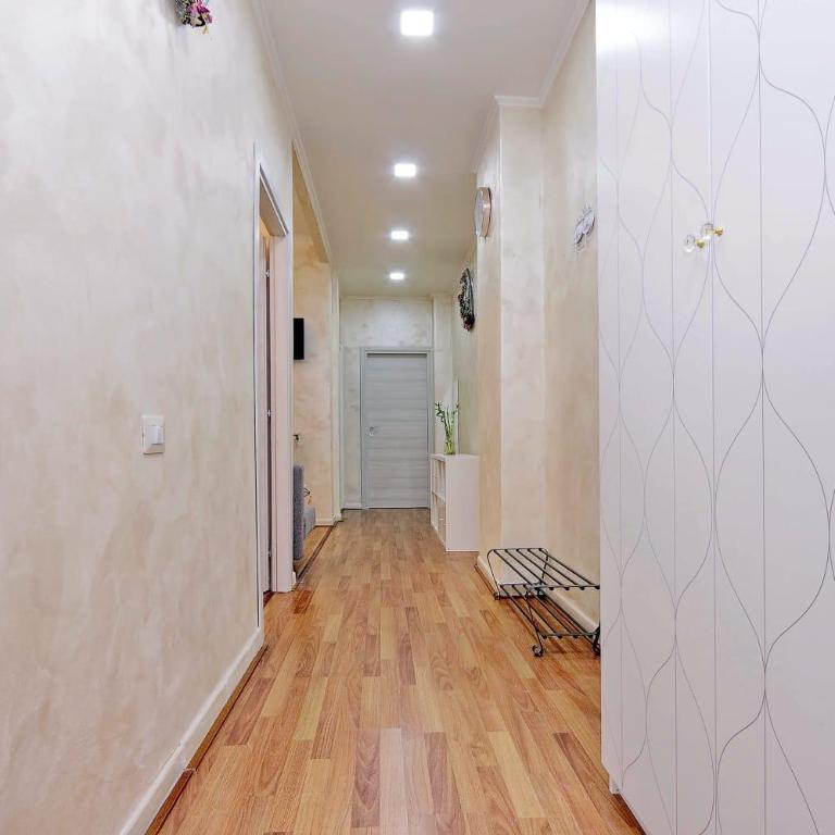 AL Holiday Home - Appartamento con 2 Camere da Letto - 19