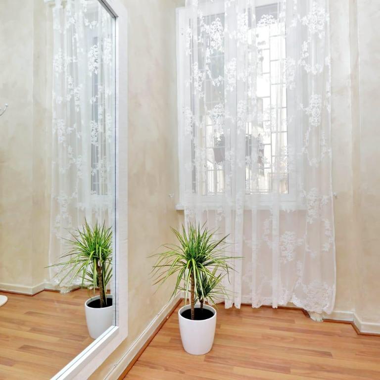 AL Holiday Home - Appartamento con 2 Camere da Letto - 27