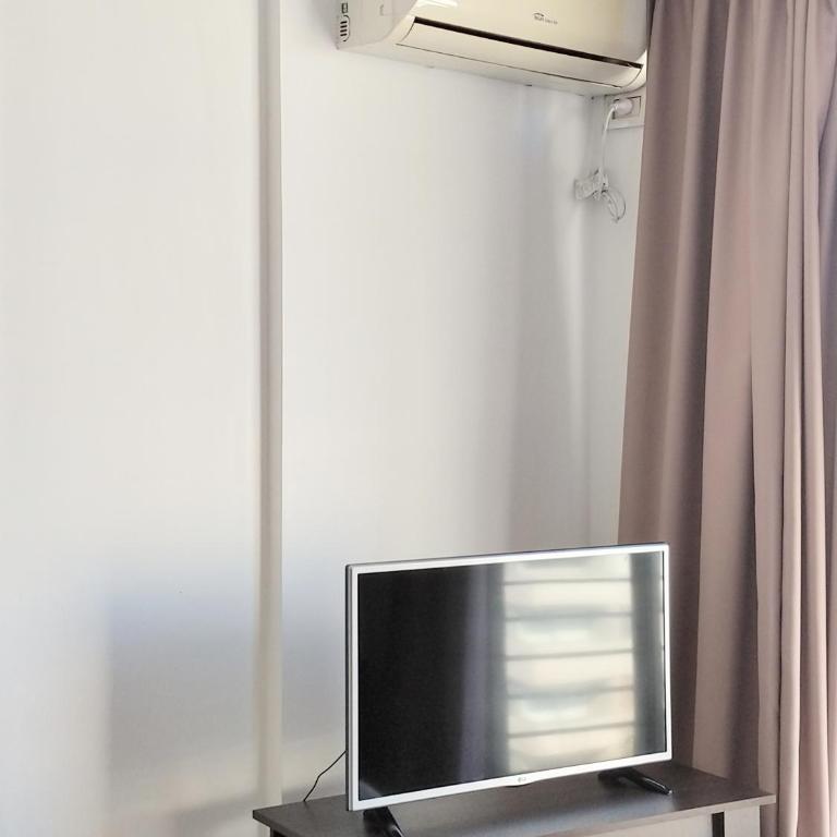 Abasto Gardel Tango - Apartamento - 7