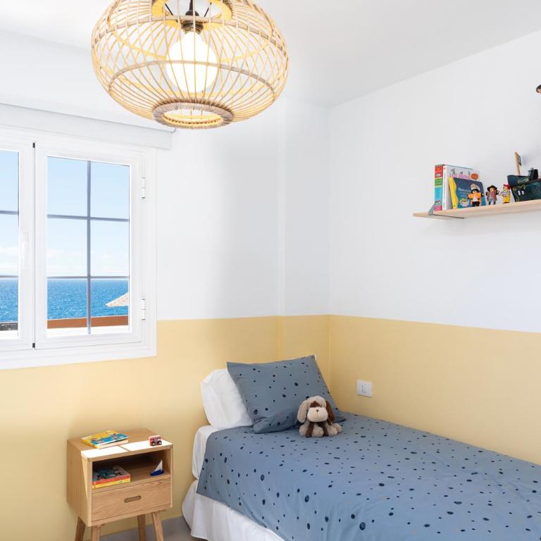 Sunrise On The Ocean - Apartamento con vistas al mar - 14