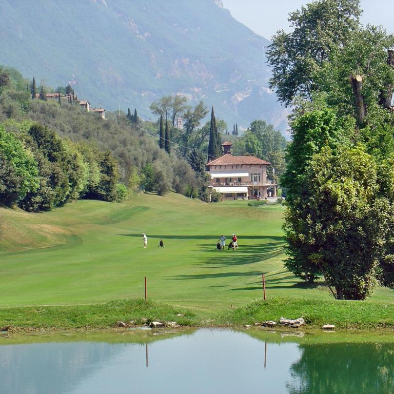 Casa Marsilva - holiday apartment in old town centre, near the lake - Appartamento con 2 Camere da Letto - 19