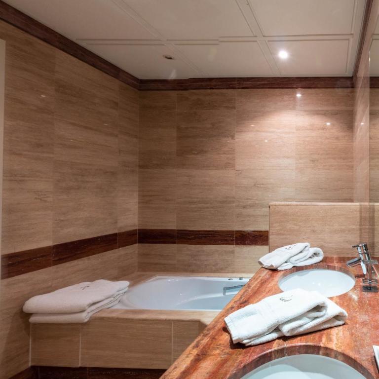 Apt 321 Heaven Beach Apartments Guadalmansa Playa - Apartamento - 14