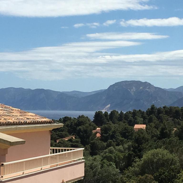 Maison Turquoise - Appartamento con 2 Camere da Letto - 22