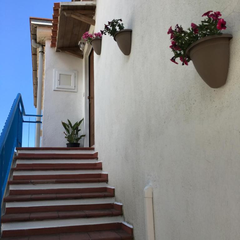 Maison Turquoise - Appartamento con 2 Camere da Letto - 20