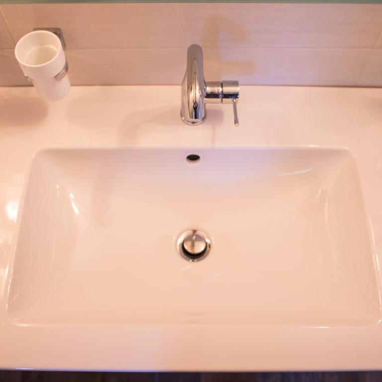 Gästehaus Reicher - Superior Doppelzimmer - 5