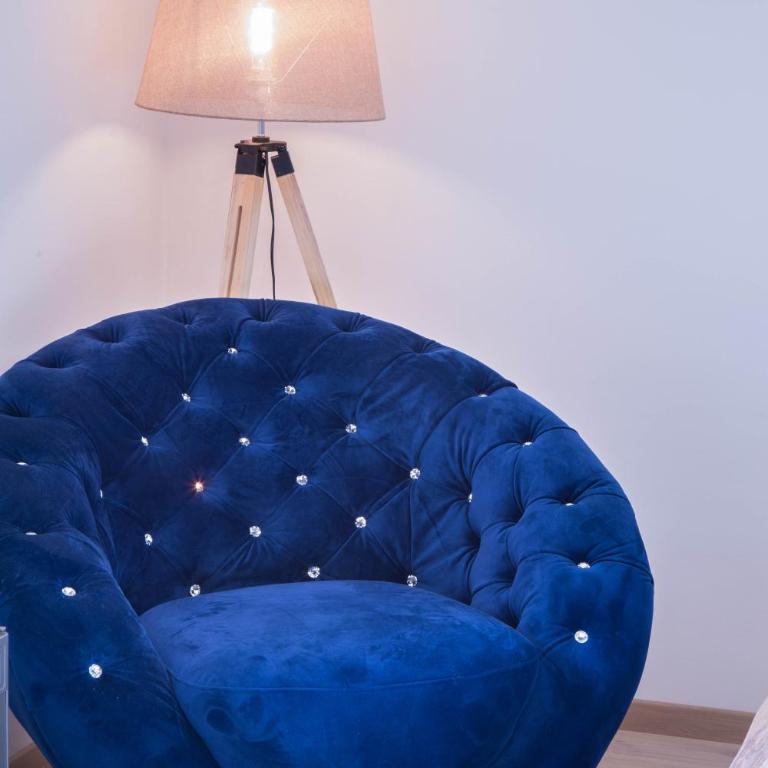 Gästehaus Reicher - Superior Doppelzimmer - 9