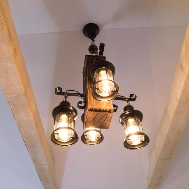 Gästehaus Reicher - Superior Doppelzimmer - 10