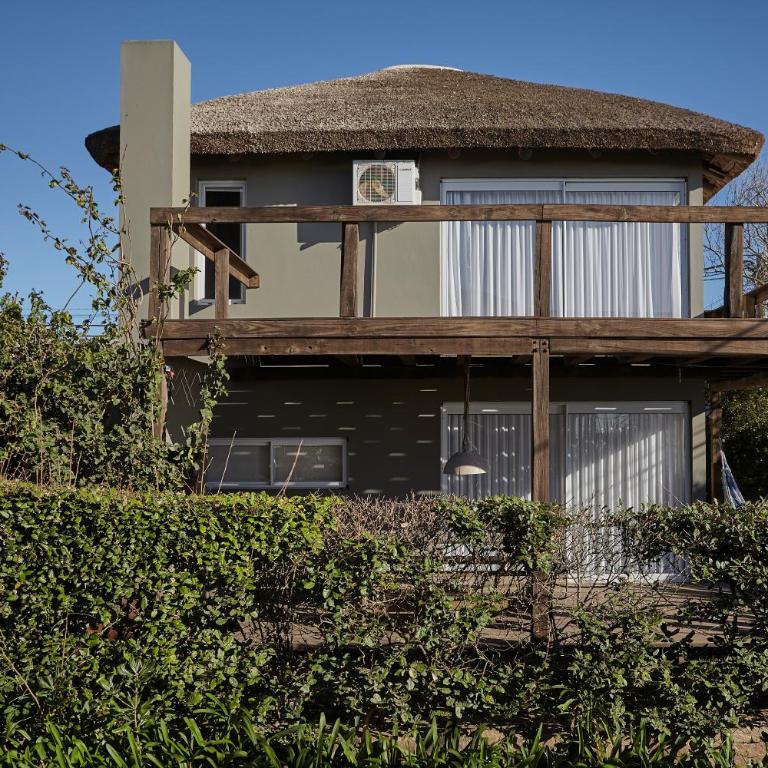Villa Juana Bungalows & Suites - Bungalow de 2 dormitorios - 19