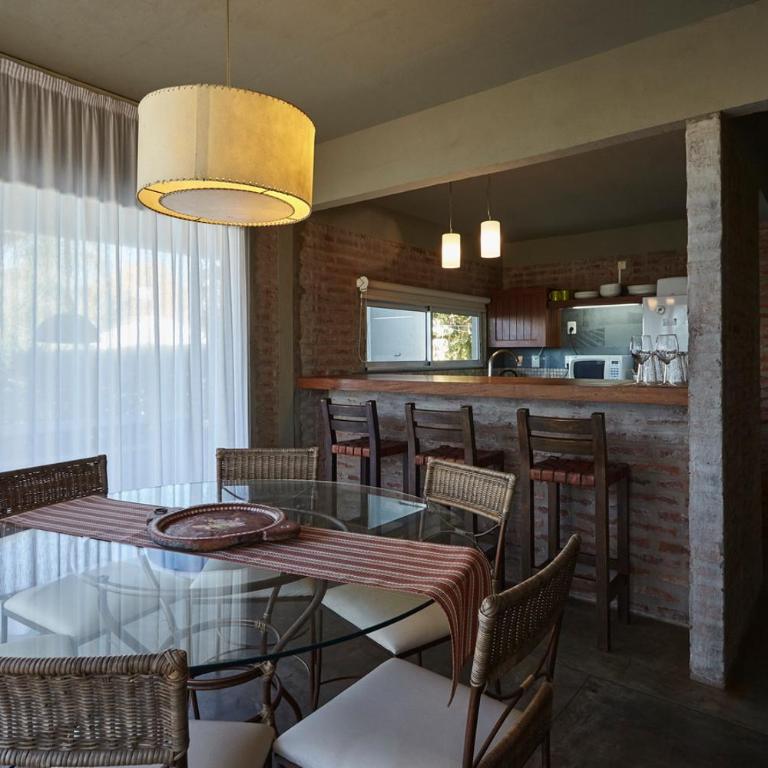 Villa Juana Bungalows & Suites - Bungalow de 2 dormitorios - 16