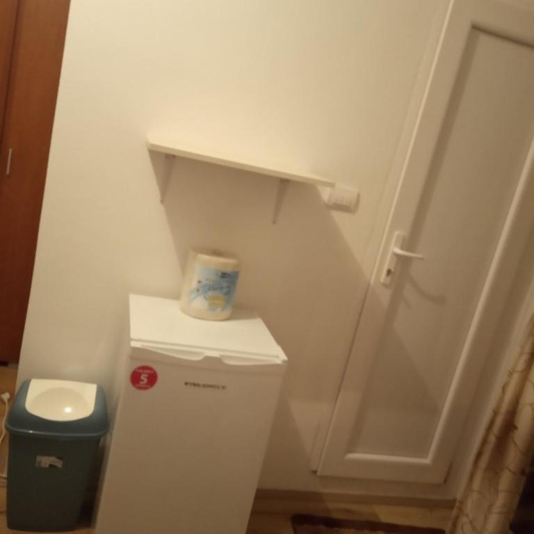 JUKIC APARTMANI - Apartman sa 1 Spavaćom Sobom - 13