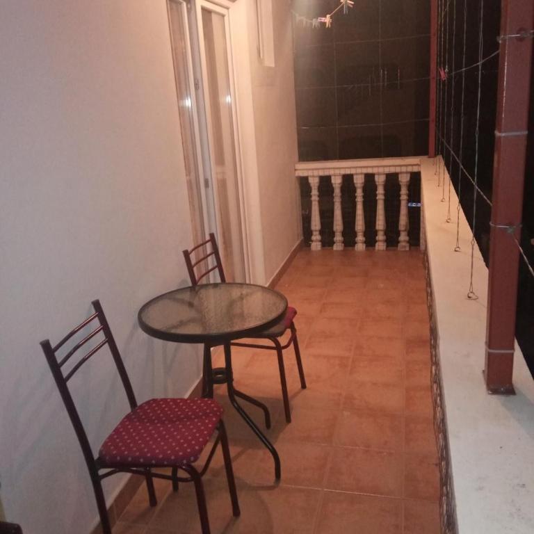 JUKIC APARTMANI - Apartman sa 1 Spavaćom Sobom - 12