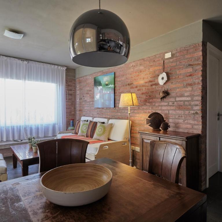 Villa Juana Bungalows & Suites - Suite con jardín - 11