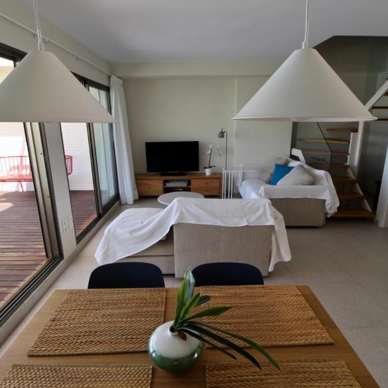 Tierra de Mar 66 by homeprive - Casa - 12