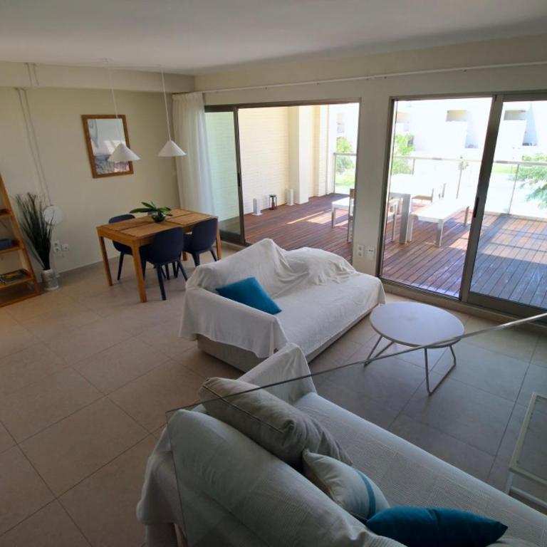 Tierra de Mar 66 by homeprive - Casa - 9