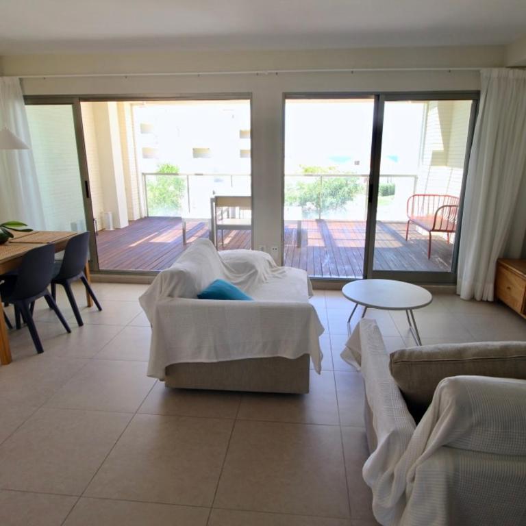 Tierra de Mar 66 by homeprive - Casa - 10