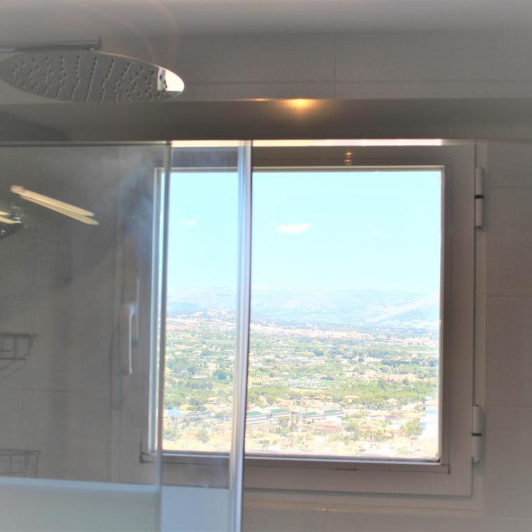 Atico Levante Torre Montecarlo - Apartamento de 2 dormitorios - 14