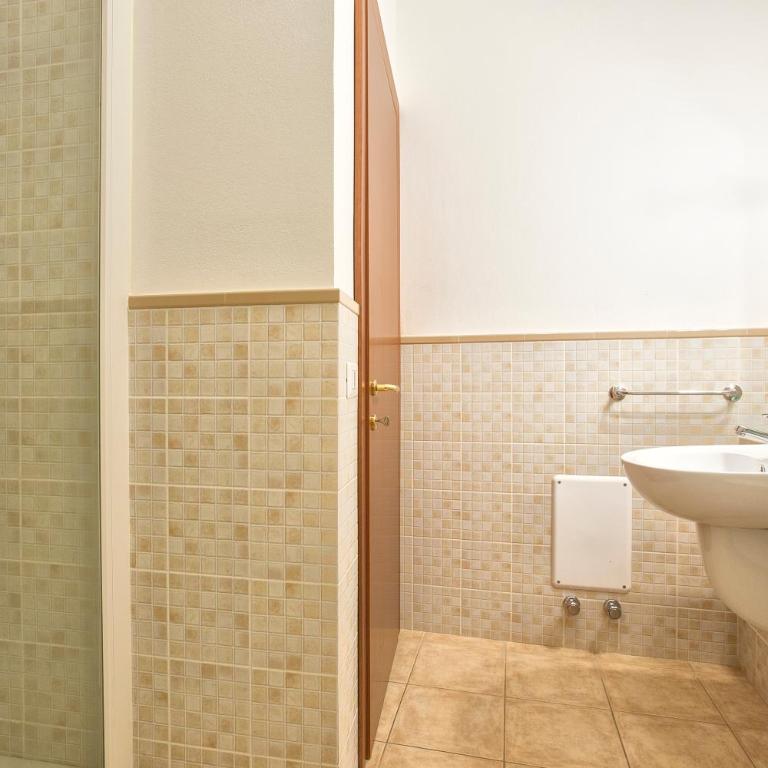 Centro Storico Carlo Alberto - Appartamento Superior con 2 Camere da Letto - 19