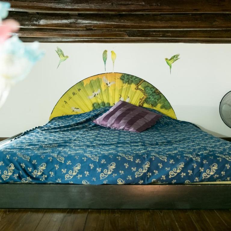Signor Suite Colosseo - Appartamento su 2 Livelli con 2 Camere da Letto - 1