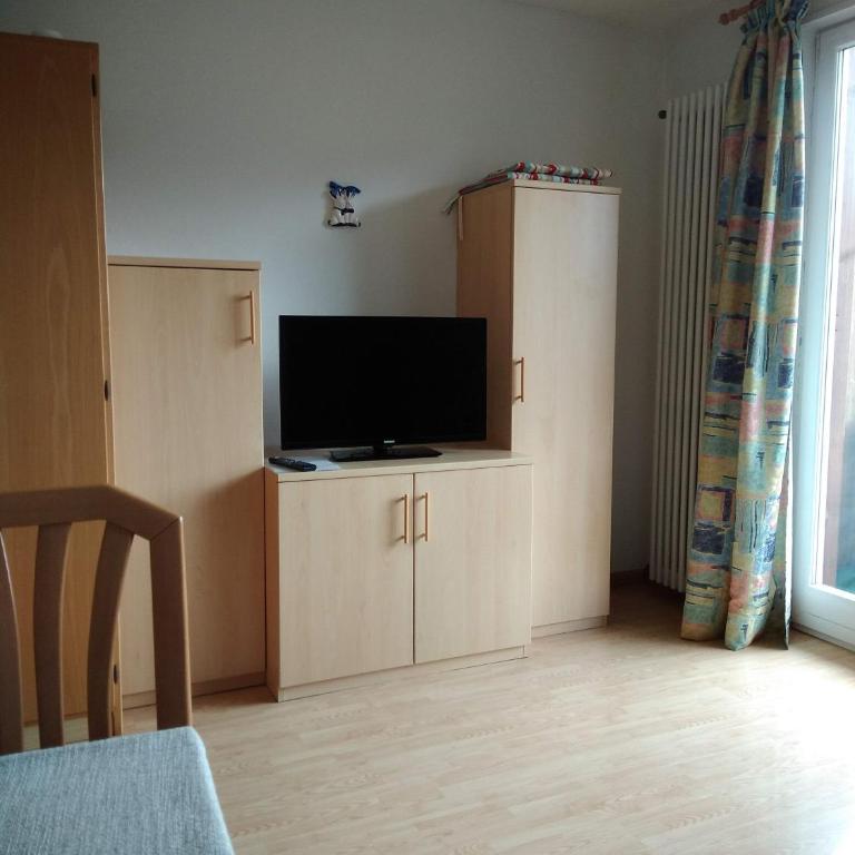 Mühlhaus - Appartamento con 1 Camera da Letto - 2