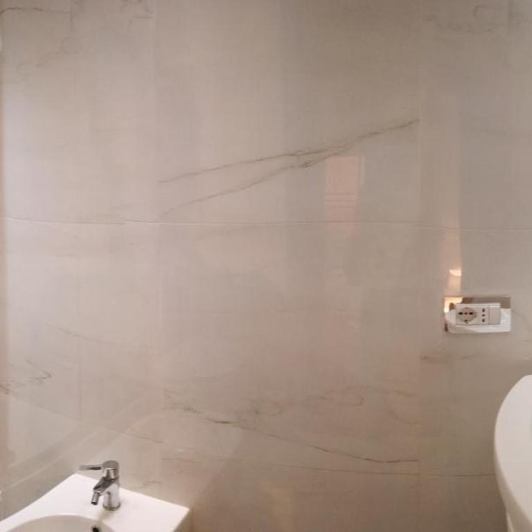 Spagna Gregoriana 46 - Three-Bedroom Apartment - 41