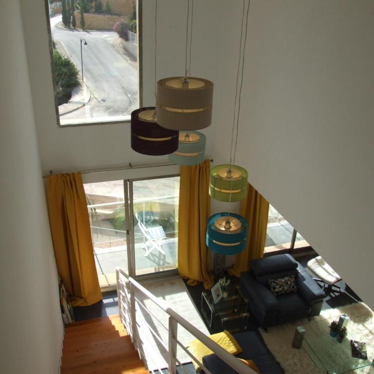 Villa Sueno - Villa - 11