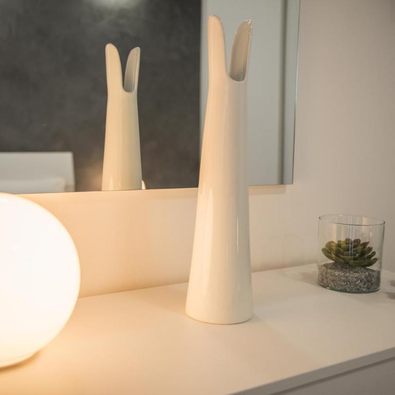 Parini Flat - Appartamento con 2 Camere da Letto - 18