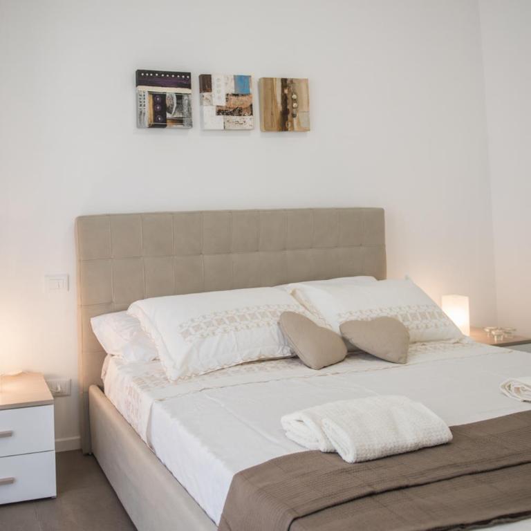 Parini Flat - Appartamento con 2 Camere da Letto - 17