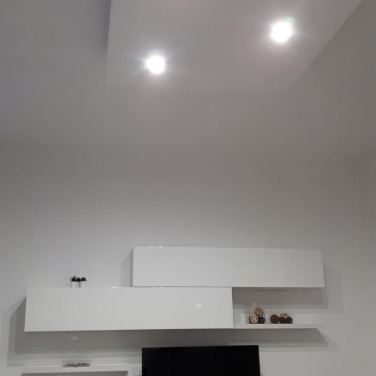 Parini Flat - Appartamento con 2 Camere da Letto - 14