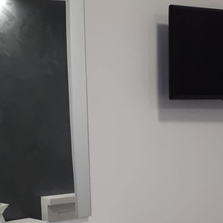 Parini Flat - Appartamento con 2 Camere da Letto - 12