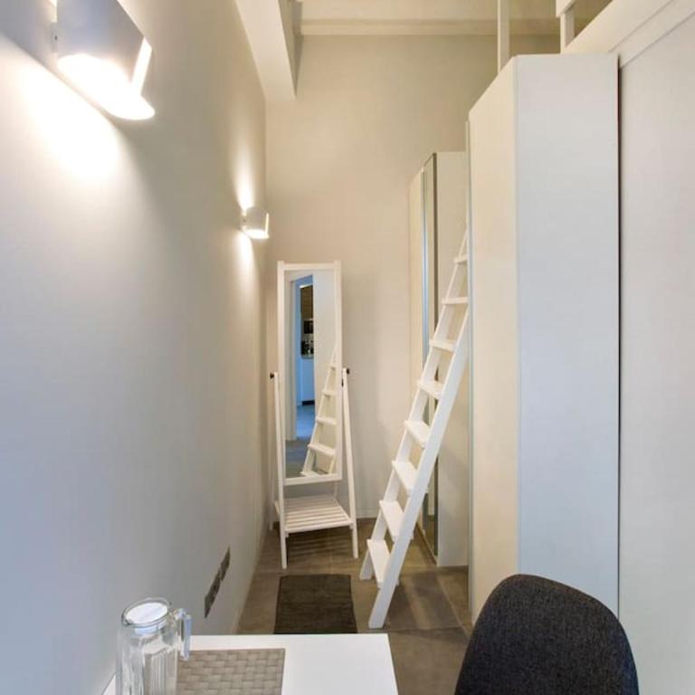GATU Villa Alameda - Apartamento de 3 dormitorios - 24