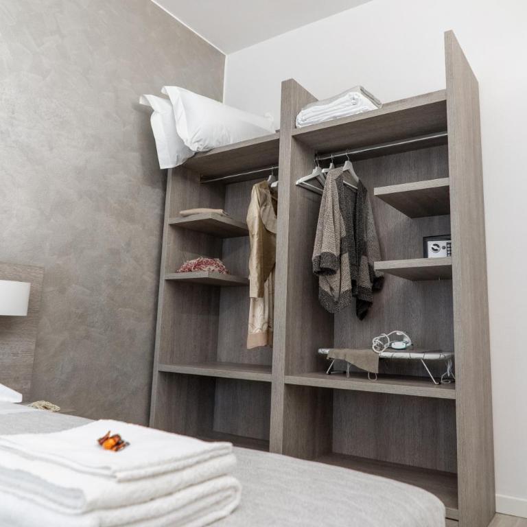 Dolce Notte Apartments - Appartamento - 14