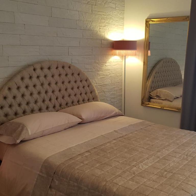 Your Way in Venice - Appartamento con 1 Camera da Letto - 6