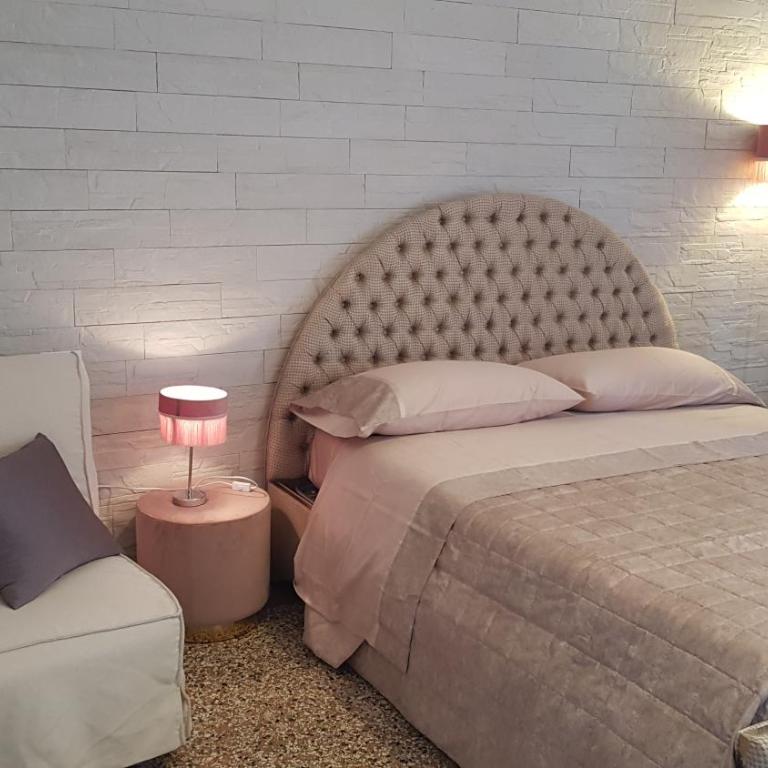 Your Way in Venice - Appartamento con 1 Camera da Letto - 1