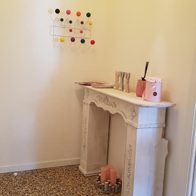 Your Way in Venice - Appartamento con 1 Camera da Letto - 18