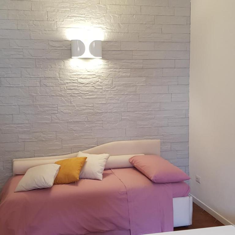 Your Way in Venice - Appartamento con 1 Camera da Letto - 3