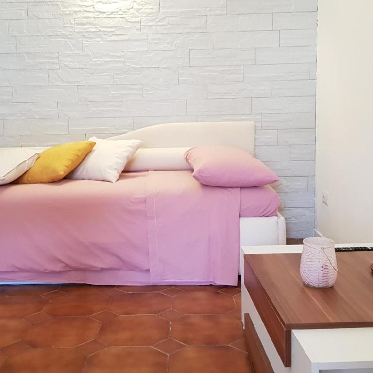 Your Way in Venice - Appartamento con 1 Camera da Letto - 27