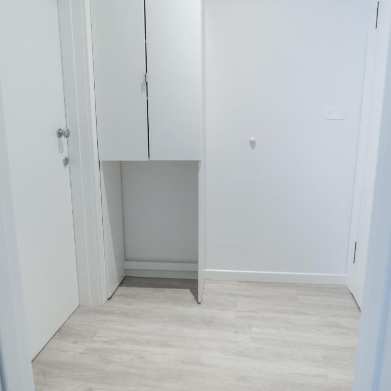 Dolce Notte Apartments - Appartamento - 21