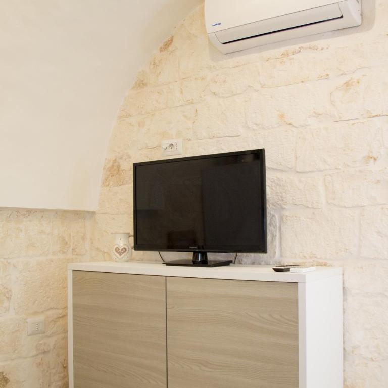 Casa Filomena - Appartamento - 63