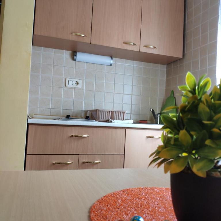 Apartments Brnjada - Apartman - 6