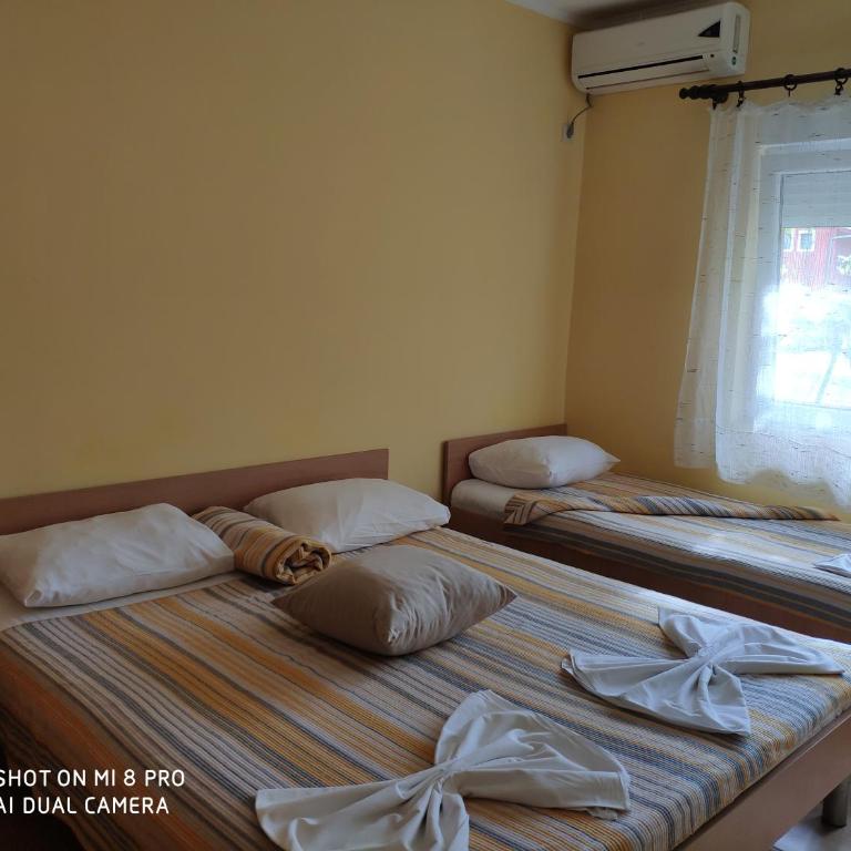 Apartments Brnjada - Apartman - 5