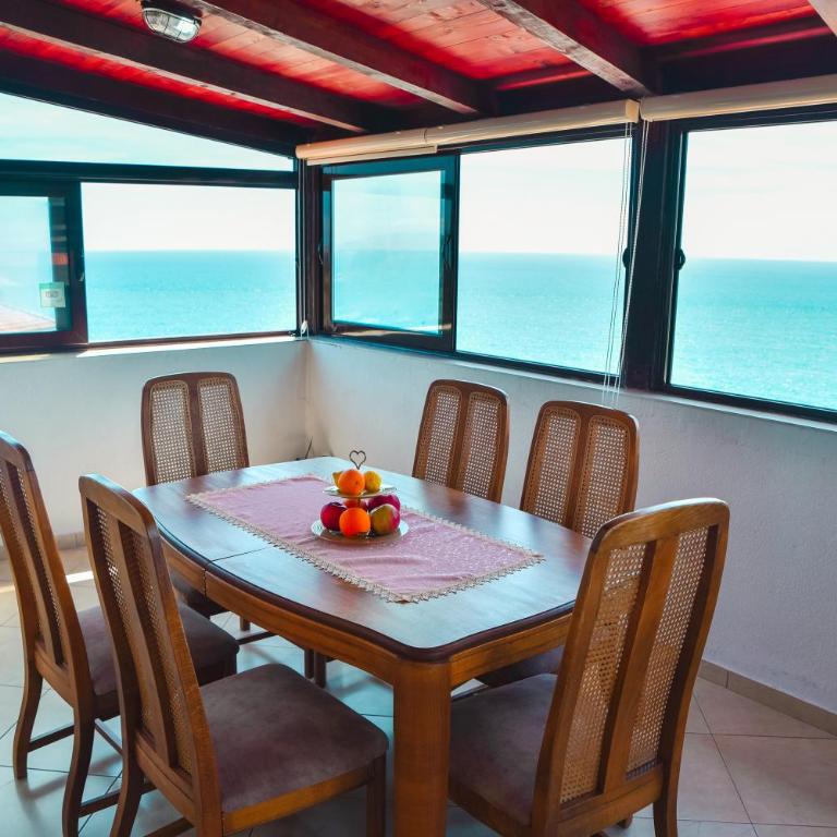 Villa Marinero - Two-Bedroom Apartment - 18