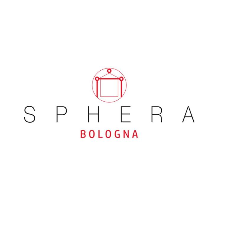 Sphera Bologna, Design Suite under the Two Towers - One-Bedroom Apartment - 30