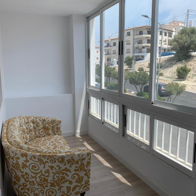 FH COCOLISO I - Apartamento de 2 dormitorios - 4