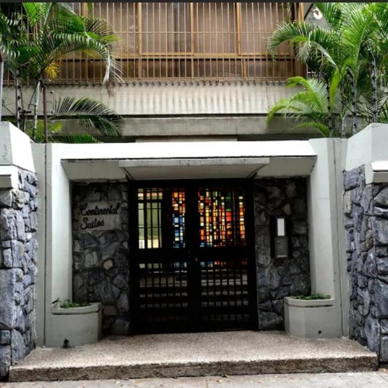 Confortable apto tipo Suite/ Turismo Relax - Deluxe Apartment - 27