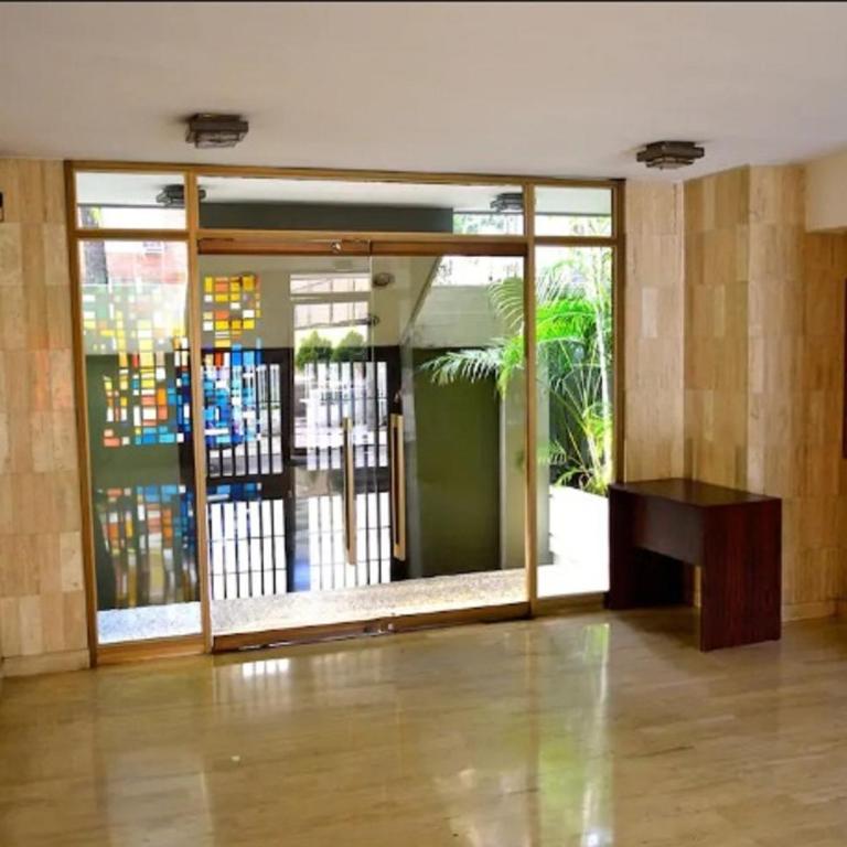 Confortable apto tipo Suite/ Turismo Relax - Deluxe Apartment - 28
