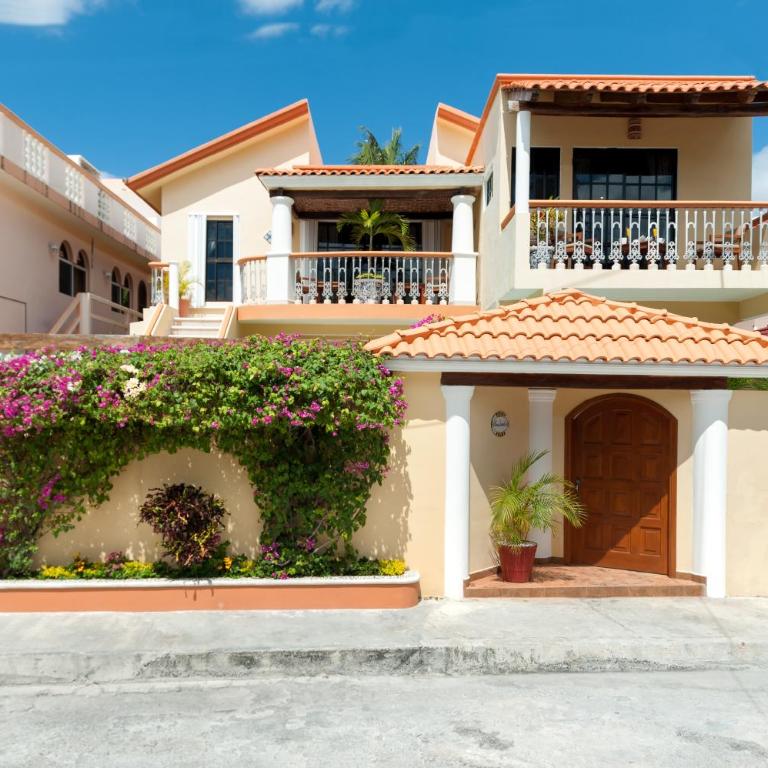 Righetto Vacation Rentals - Juanita One-Bedroom Apartment (3 Adults) - 3