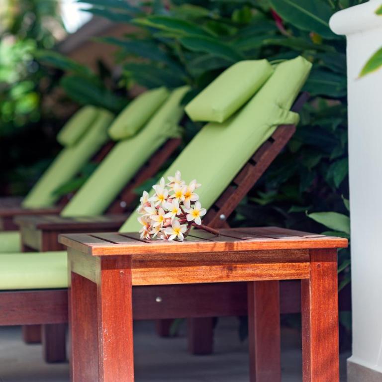 Righetto Vacation Rentals - Juanita One-Bedroom Apartment (3 Adults) - 16