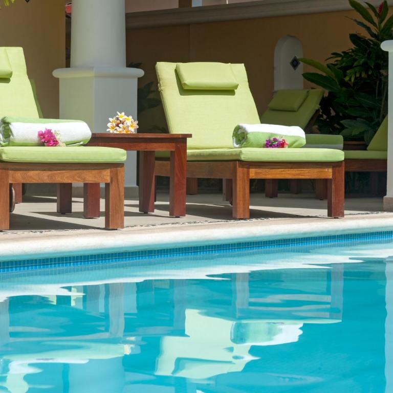 Righetto Vacation Rentals - Juanita One-Bedroom Apartment (3 Adults) - 5