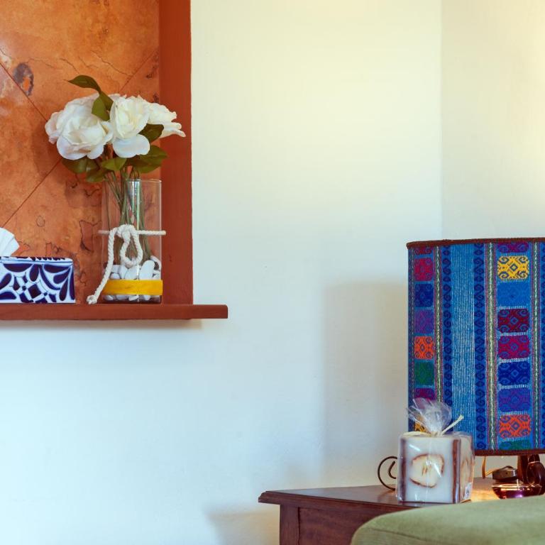 Righetto Vacation Rentals - Juanita One-Bedroom Apartment (3 Adults) - 11